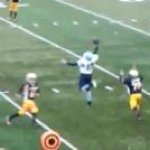 Nate Manning - @nmanning17 - Instagram