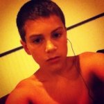 Nate Manning - @pew_pew69 - Instagram