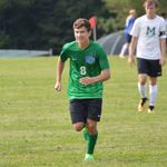 Nate Manning - @nathanmanning001 - Instagram