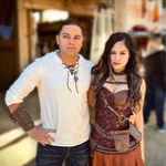 Nate Manning - @bionate09 - Instagram