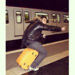 Nate Manning - @natemanning93 - Instagram