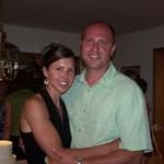 Nate Manning - @manning.nate - Instagram