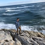 Nate Manning - @natemanhammer - Instagram