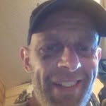 Nate Manning - @manning6423 - Instagram