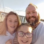 Nate Manning - @nate4liberty - Instagram