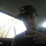 Nate Manning - @manning1859 - Instagram