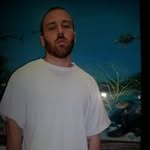 Nate Manning - @streetunate - Instagram