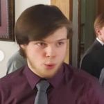 Nathaniel Manning - @natemanning13 - Instagram