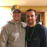 Nate Manning - @nate_manning_ - Instagram