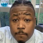 Nate Manning - @p.s._nate - Instagram