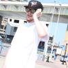 Nate Manning - @thenatemanning - TikTok