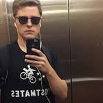 nate manning - @natemanning9 - Instagram