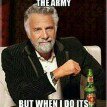Nate Manning - @usarmy08 - Instagram