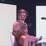 Nate Manning - @natejmanning - Instagram