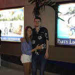 Nate Manning - @natemanning1499 - Instagram