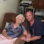Nate Manning - @natemanning2945 - Instagram