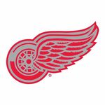 Nate Manning - @nate_manning81 - Instagram