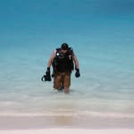 Nate Manning - @nfmann - Instagram