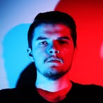 Nate Manning - @calpa_music - Instagram