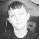 Nate Manning - @natemanning83 - Instagram