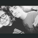 Nate Marshall - @nate_marshall9 - Instagram