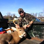 Nate Marshall - @natemarshall0911 - Instagram