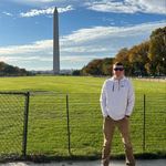 Nate Marshall - @nate_marshall23 - Instagram