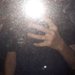 Nate Marshall - @big_nate181 - Instagram
