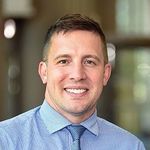 Nate Marshall - @natemarshallmd - Instagram