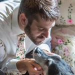 Nate Marshall - @natemarshall3 - Instagram