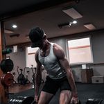 Nate Marshall - @n_marshall39 - Instagram