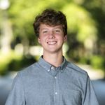 Nate Marshall - @nate.marshall.17 - Instagram