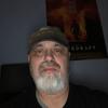 Nate Marshall - @natemarshall303 - TikTok