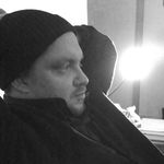 Nate Marshall - @n.spire_conversations - Instagram
