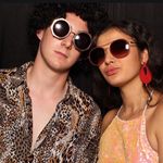 Nate Marshall - @natedmarshall - Instagram