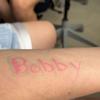 Nate Marshall - @nate.marshall0 - TikTok
