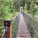 Nate Marshall - @natemarshmallow4563 - Instagram