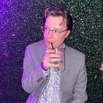 Natè Marshall - @natemarshall7 - Instagram