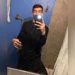 Nate Marshall - @nate.2422 - Instagram
