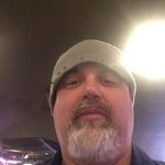 Nate Marshall The OPM Show - @nate_marshall_live - Instagram
