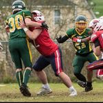 Nate - @nate__marshall - Instagram