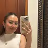 Nat Martell - @natmartell24 - TikTok