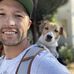 Nate Markwell - Facebook