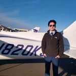Nate Martell - @pilot.martell - Instagram