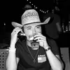 Nate Martell - @nmartell716 - TikTok