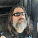 Nate Martell - Facebook
