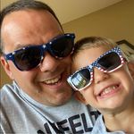 Nate Martell - @martellnate - Instagram
