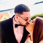 Nate Martell Snyder - @skymitefall - Instagram
