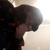 nate - @nate_martell - TikTok