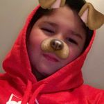 Nate👾 - @natemartell_ - Instagram